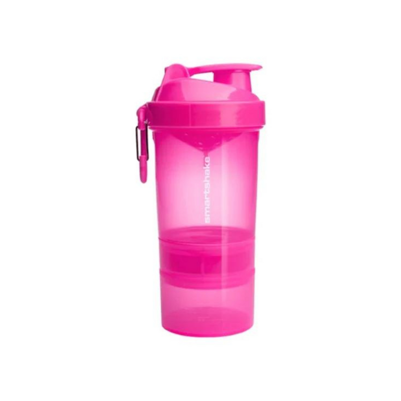 Smart Shaker Original 2GO - Nutrition Capital