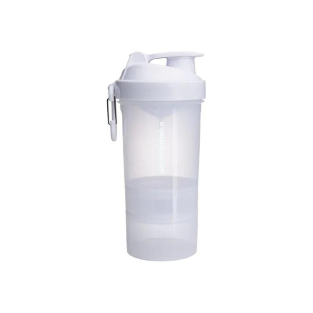 Smart Shaker Original 2GO - Nutrition Capital