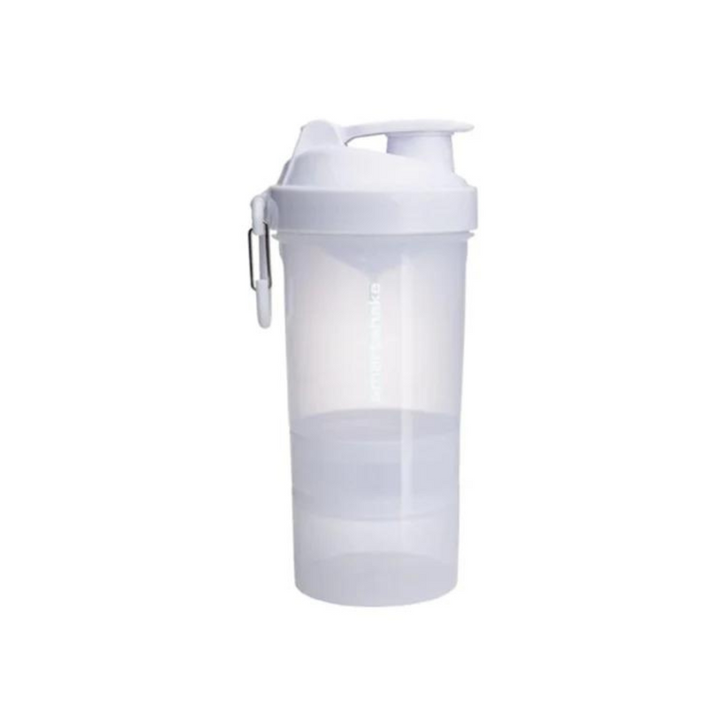 Smart Shaker Original 2GO - Nutrition Capital