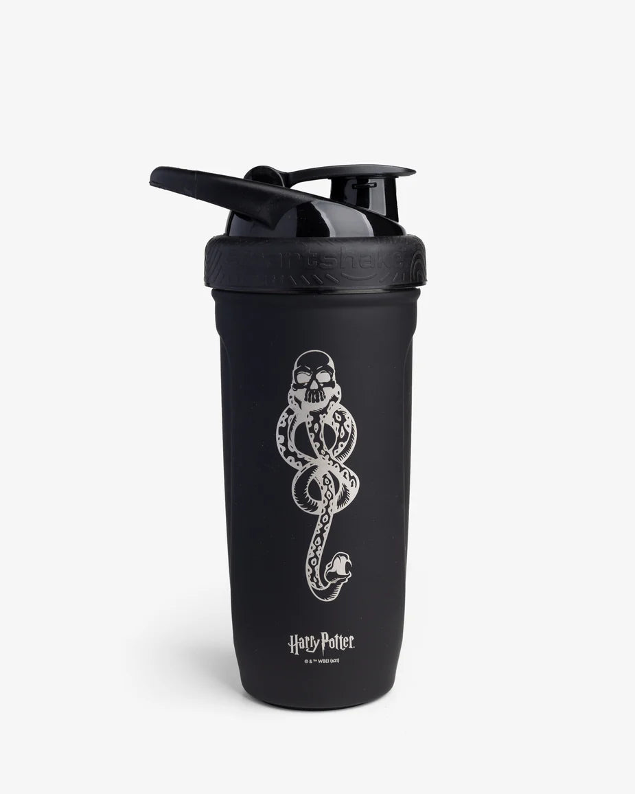 Smart Shake Reforce Harry Potter Shaker - Nutrition Capital