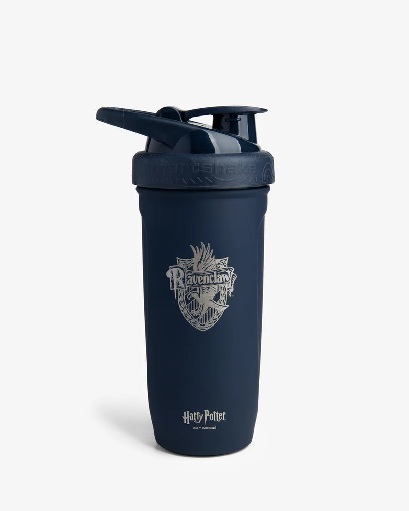 Smart Shake Reforce Harry Potter Shaker