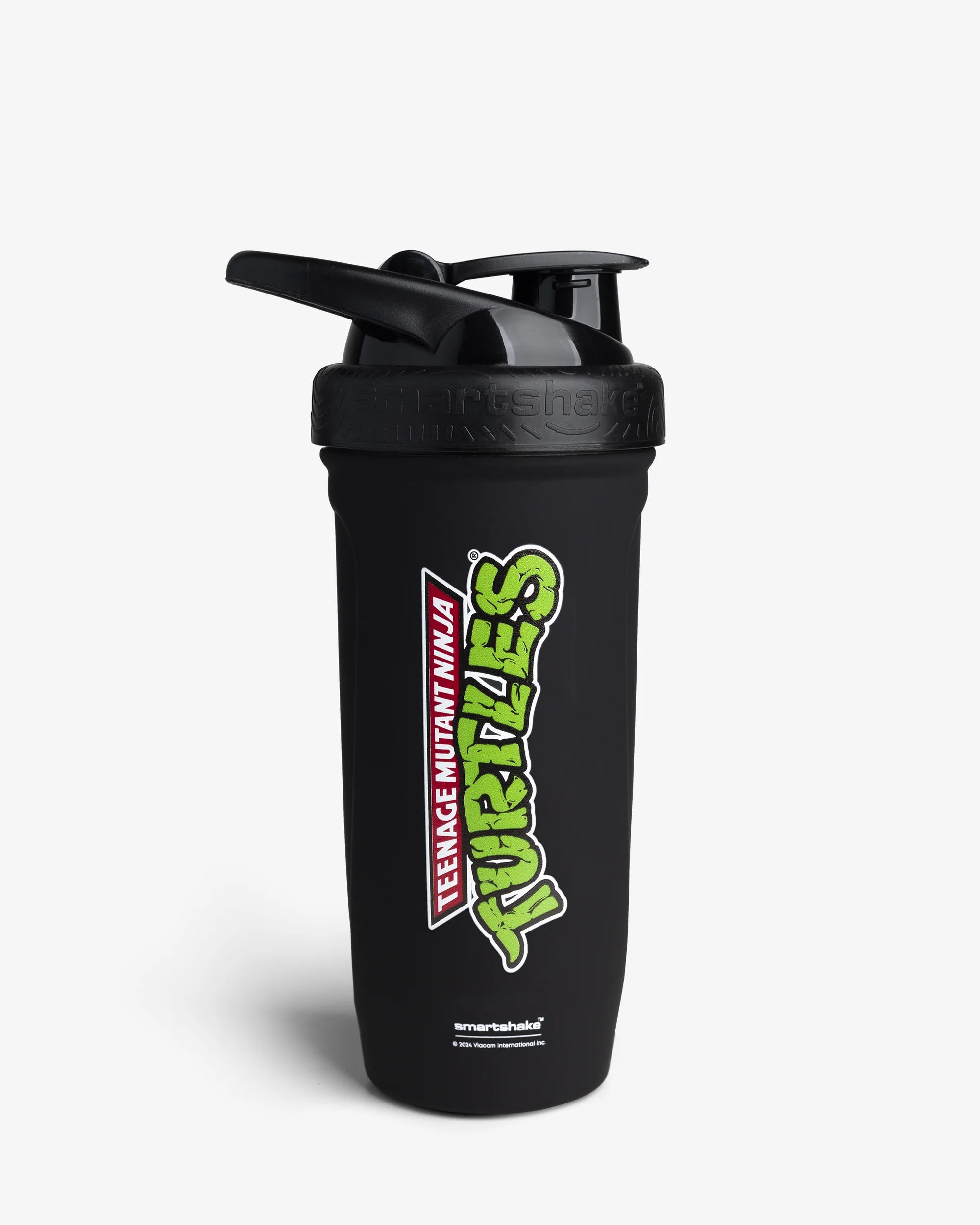 Smart Shake Reforce TMNT - Nutrition Capital