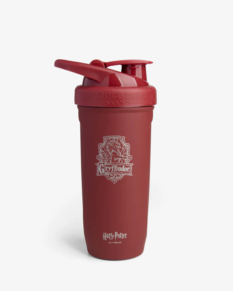 Smart Shake Reforce Harry Potter Shaker