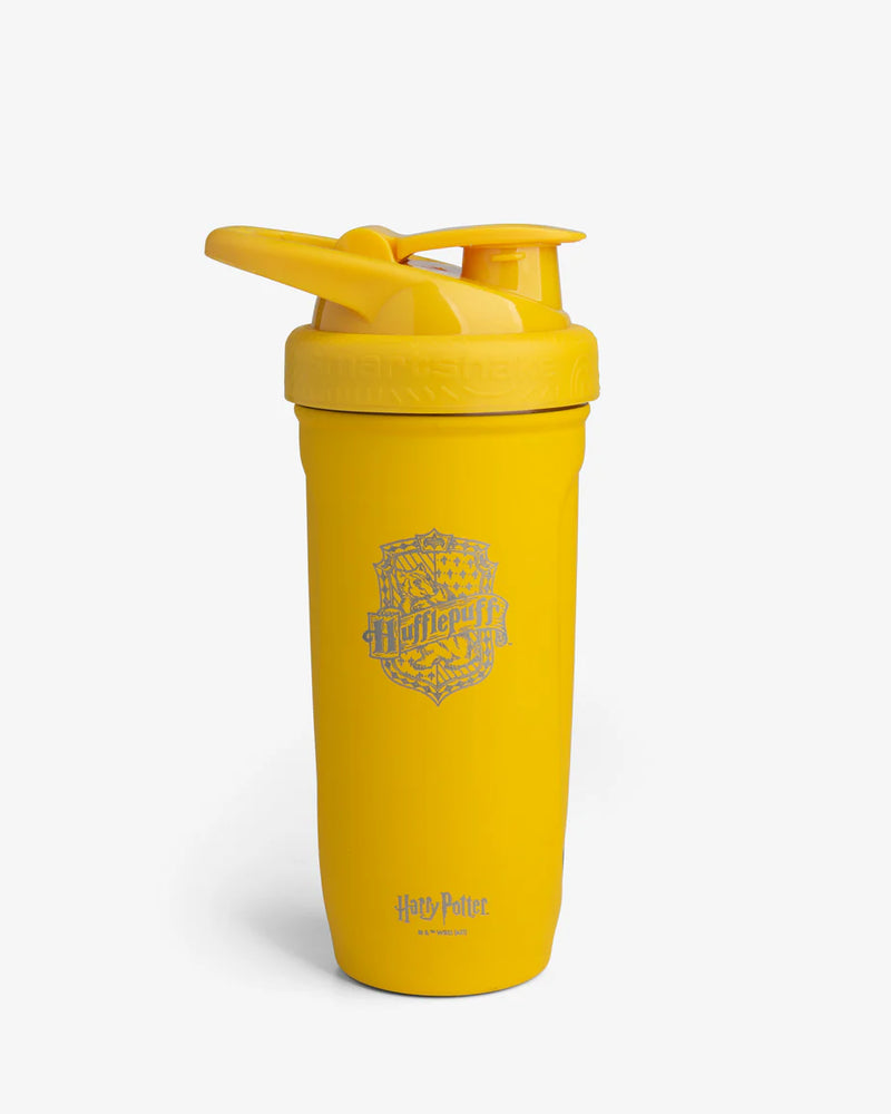 Smart Shake Reforce Harry Potter Shaker