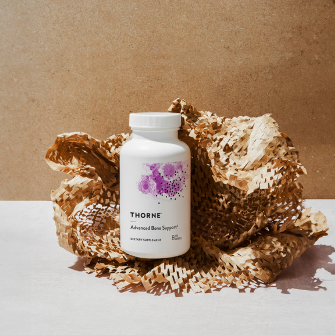 Thorne Advanced Bone Support