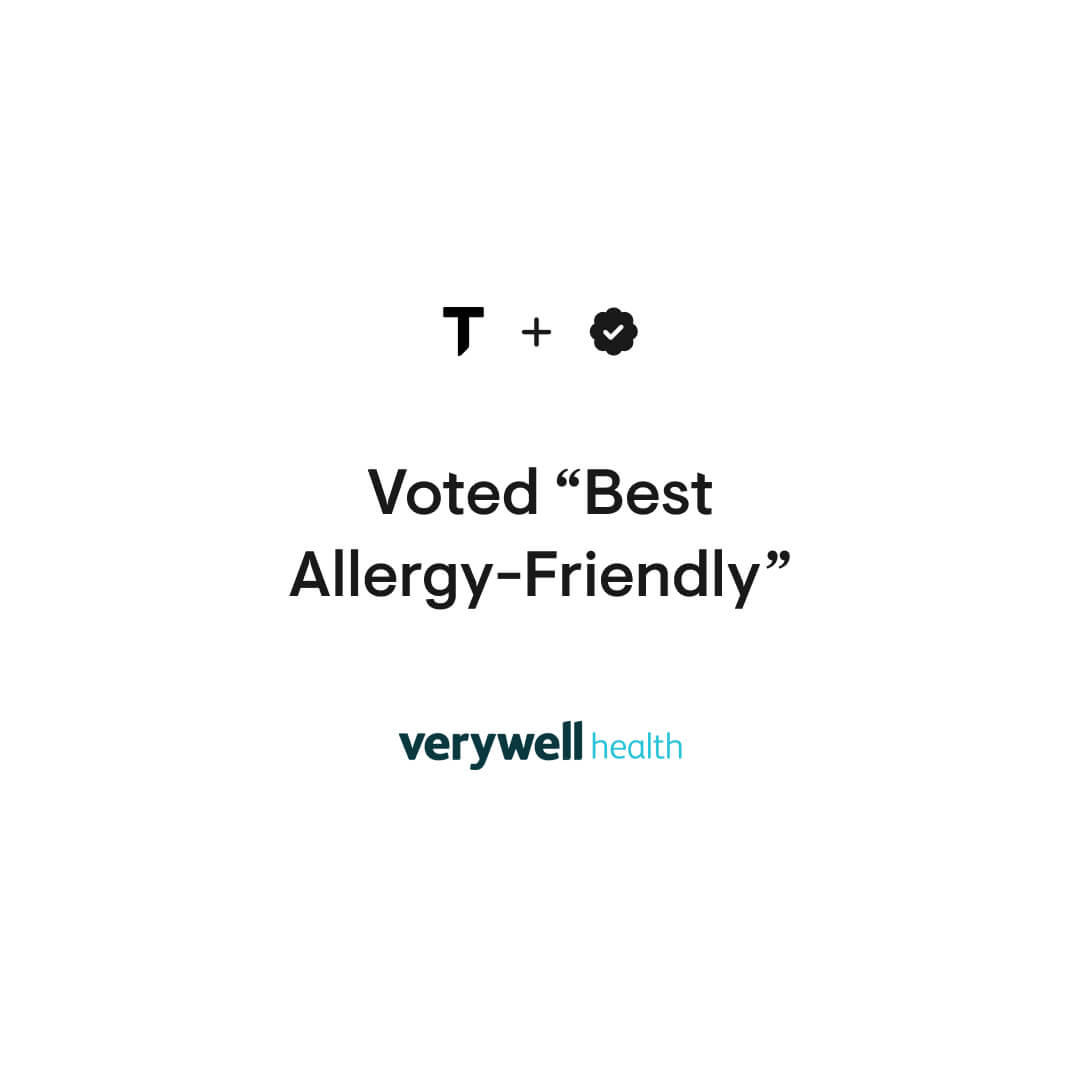 Thorne Basic B Complex