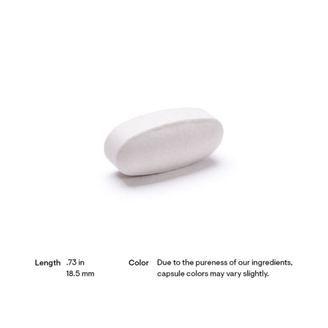 Thorne Beta Alanine-SR