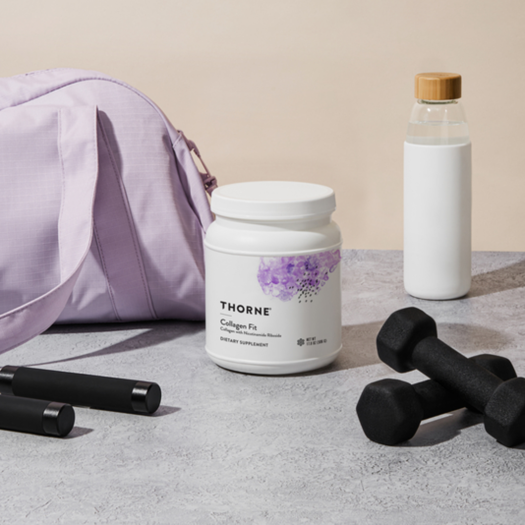 Thorne Collagen Fit