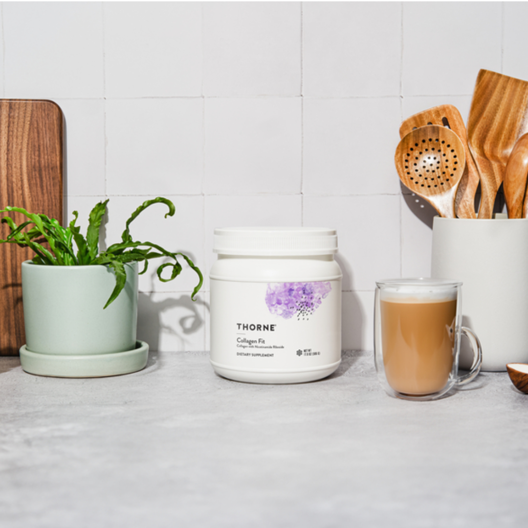 Thorne Collagen Fit