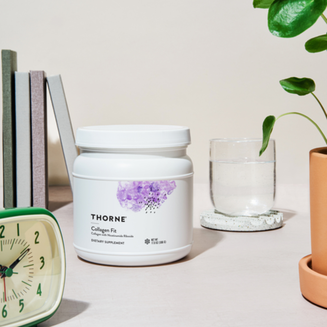 Thorne Collagen Fit