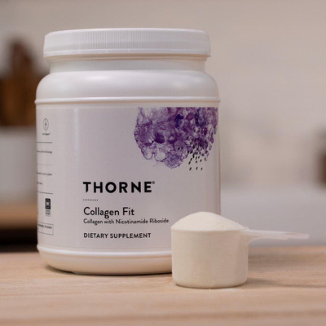 Thorne Collagen Fit