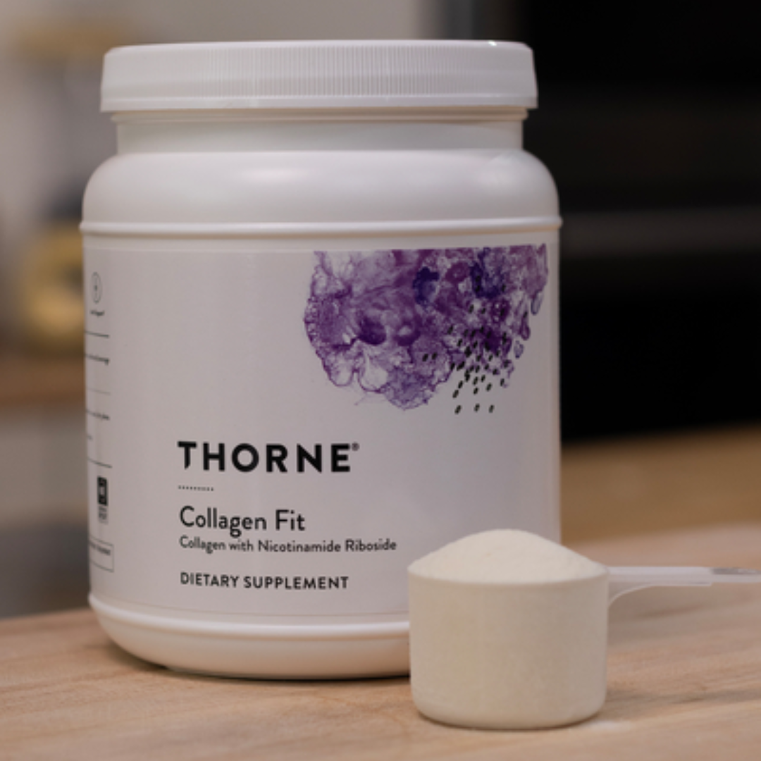 Thorne Collagen Fit