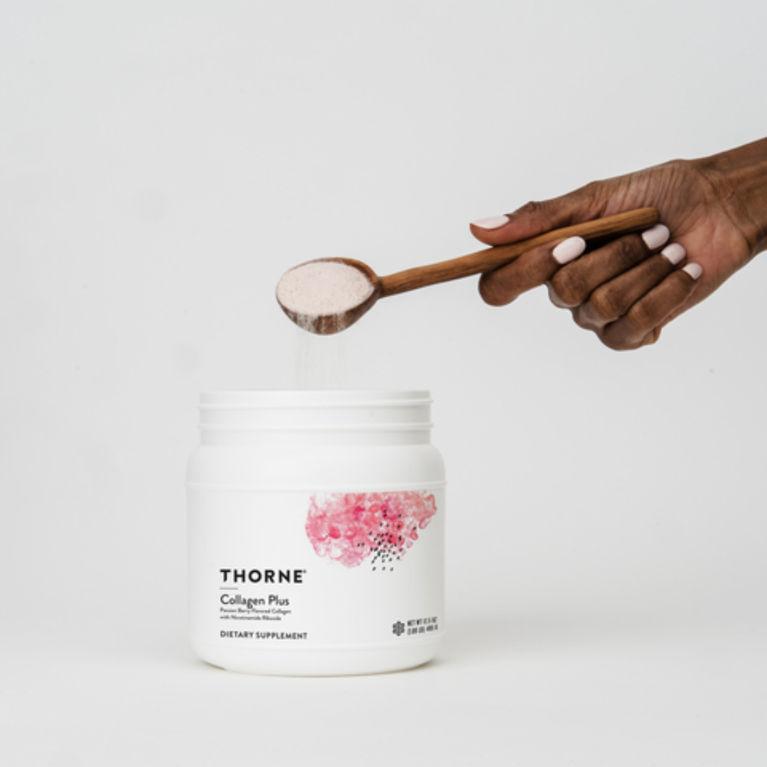 Thorne Collagen Plus