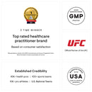 Thorne Basic Nutrients 2/day