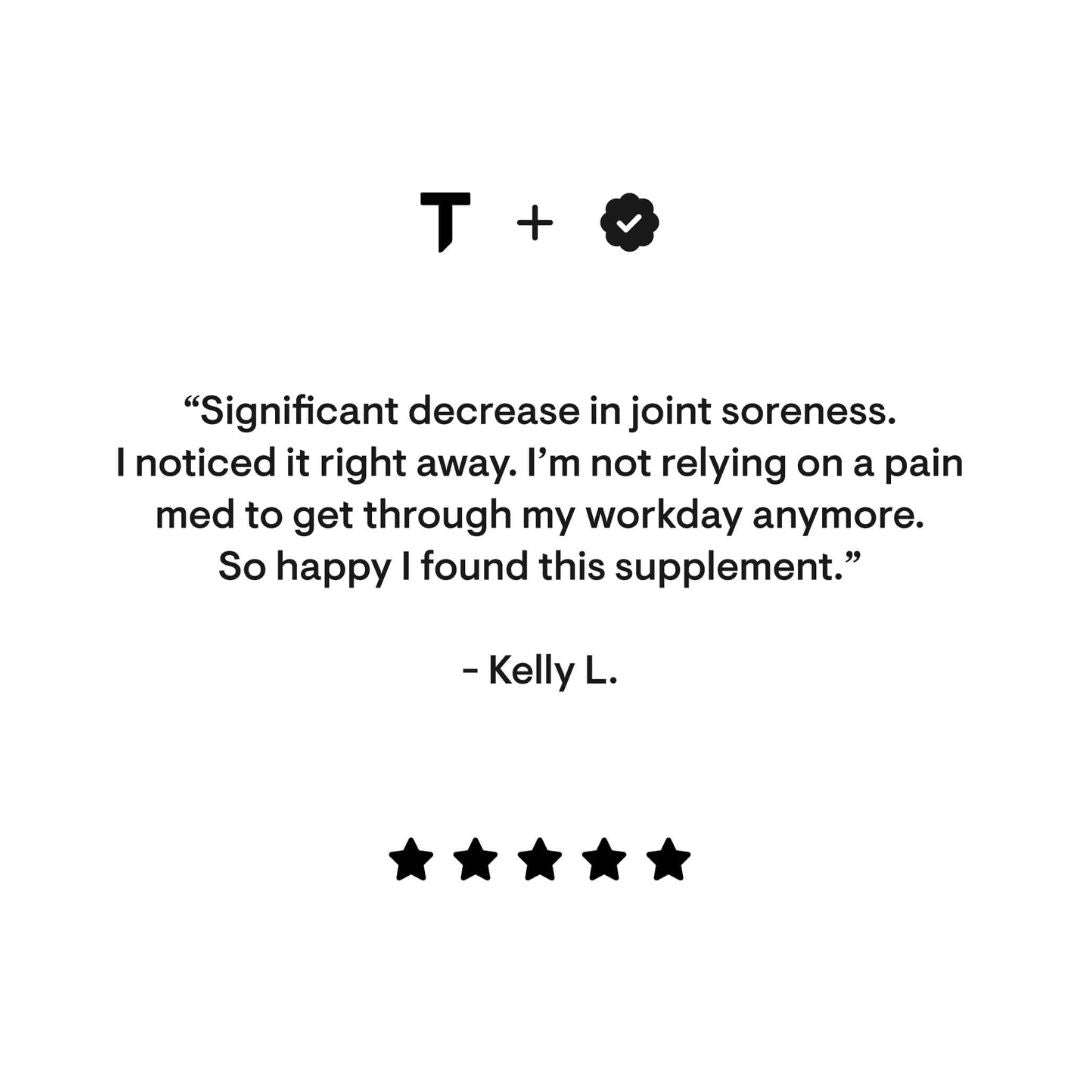 Thorne Curcumin Phytosome (Sustained Release)