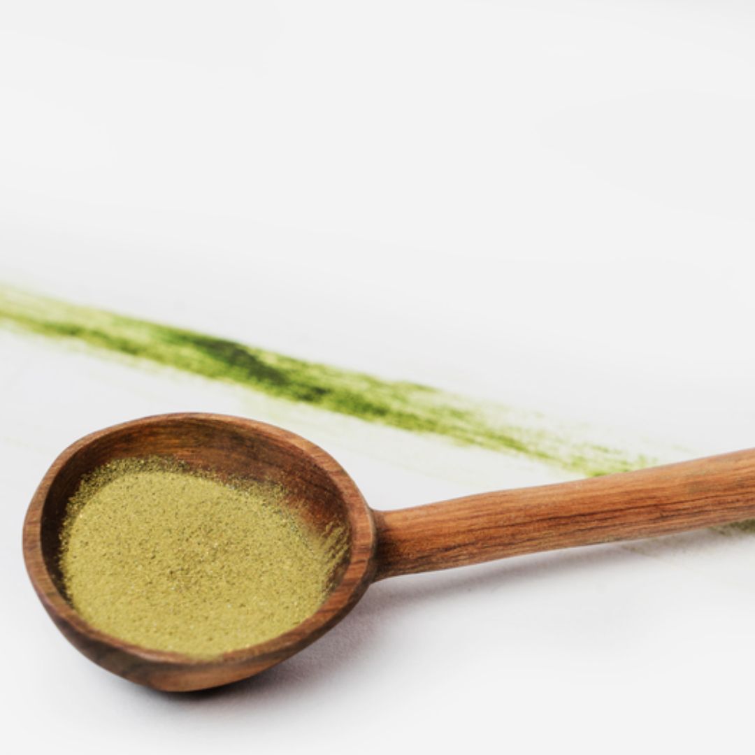 Thorne Daily Greens Plus