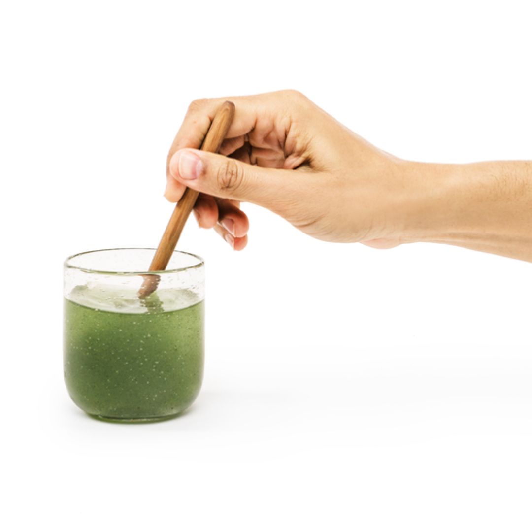 Thorne Daily Greens Plus