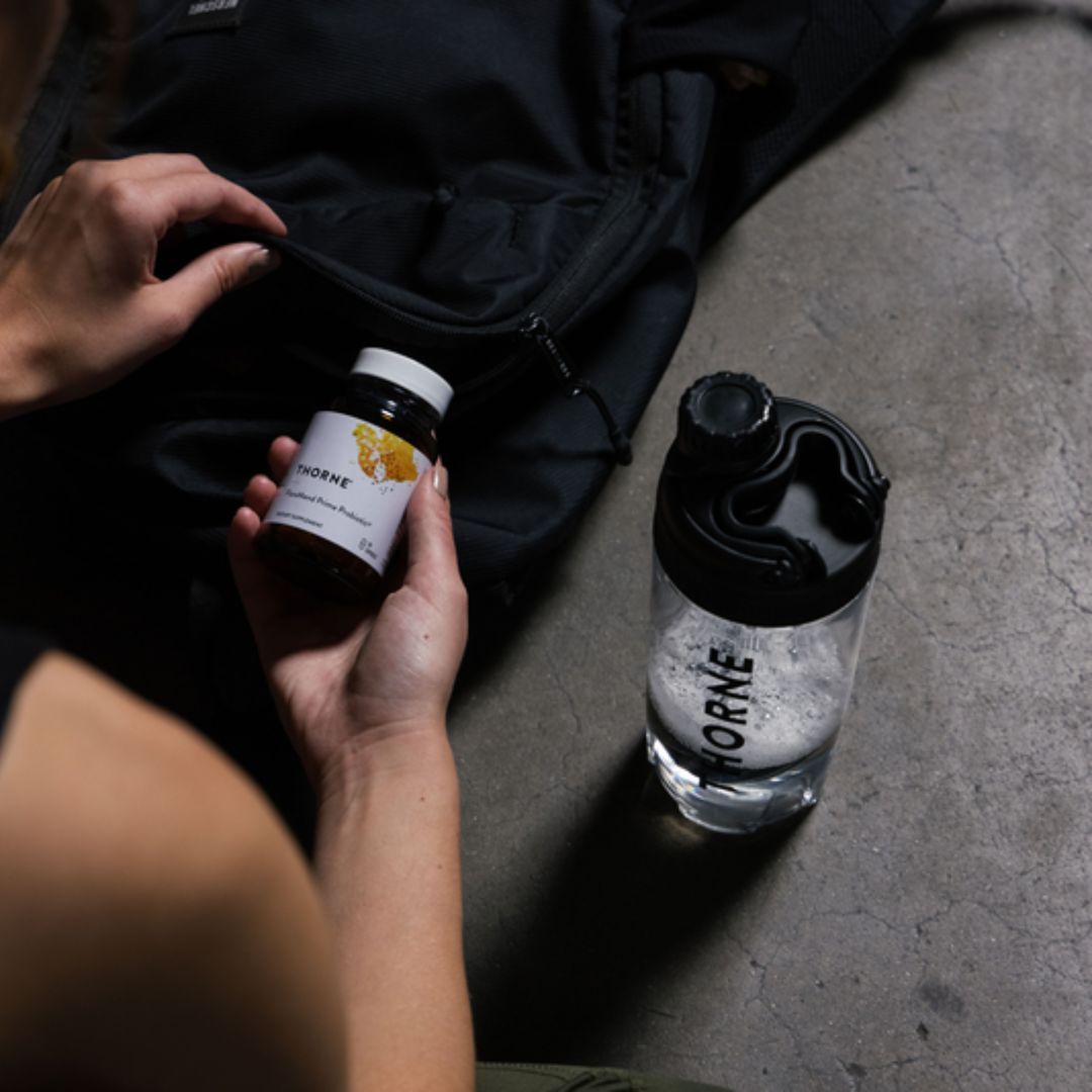 Thorne FloraMend Prime Probiotic