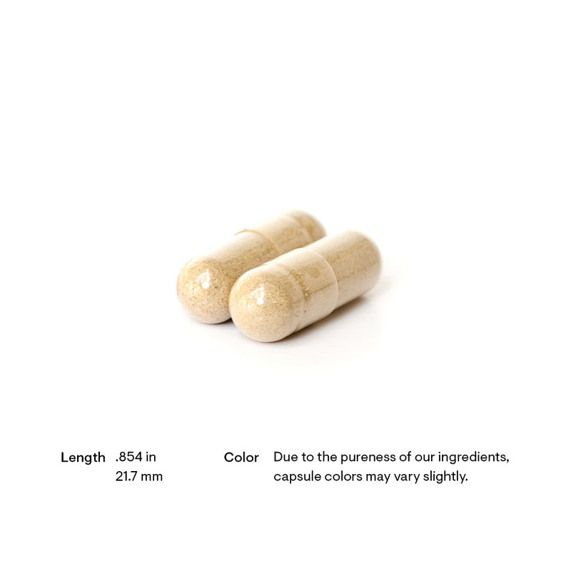 Thorne Green Tea Phytosome