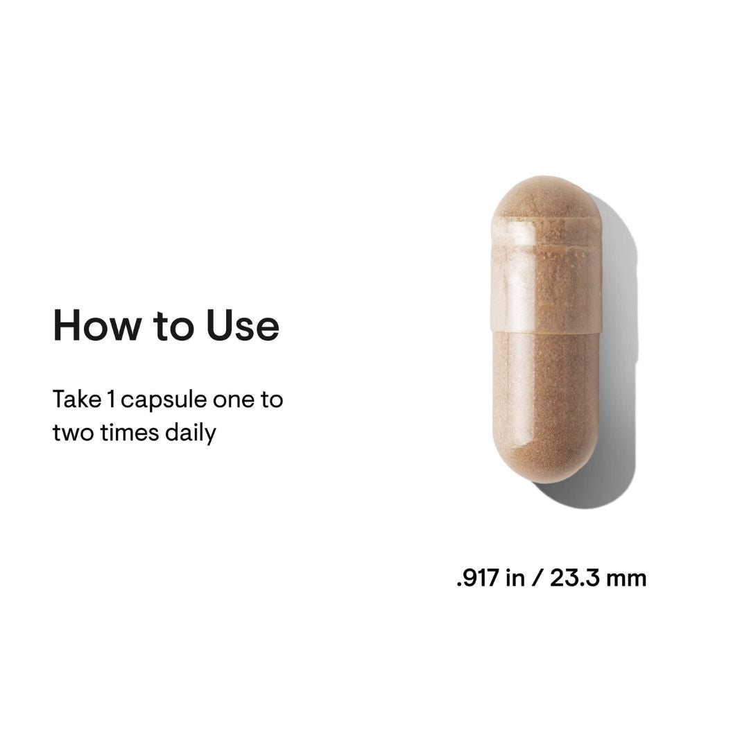 Thorne Hormone Advantage