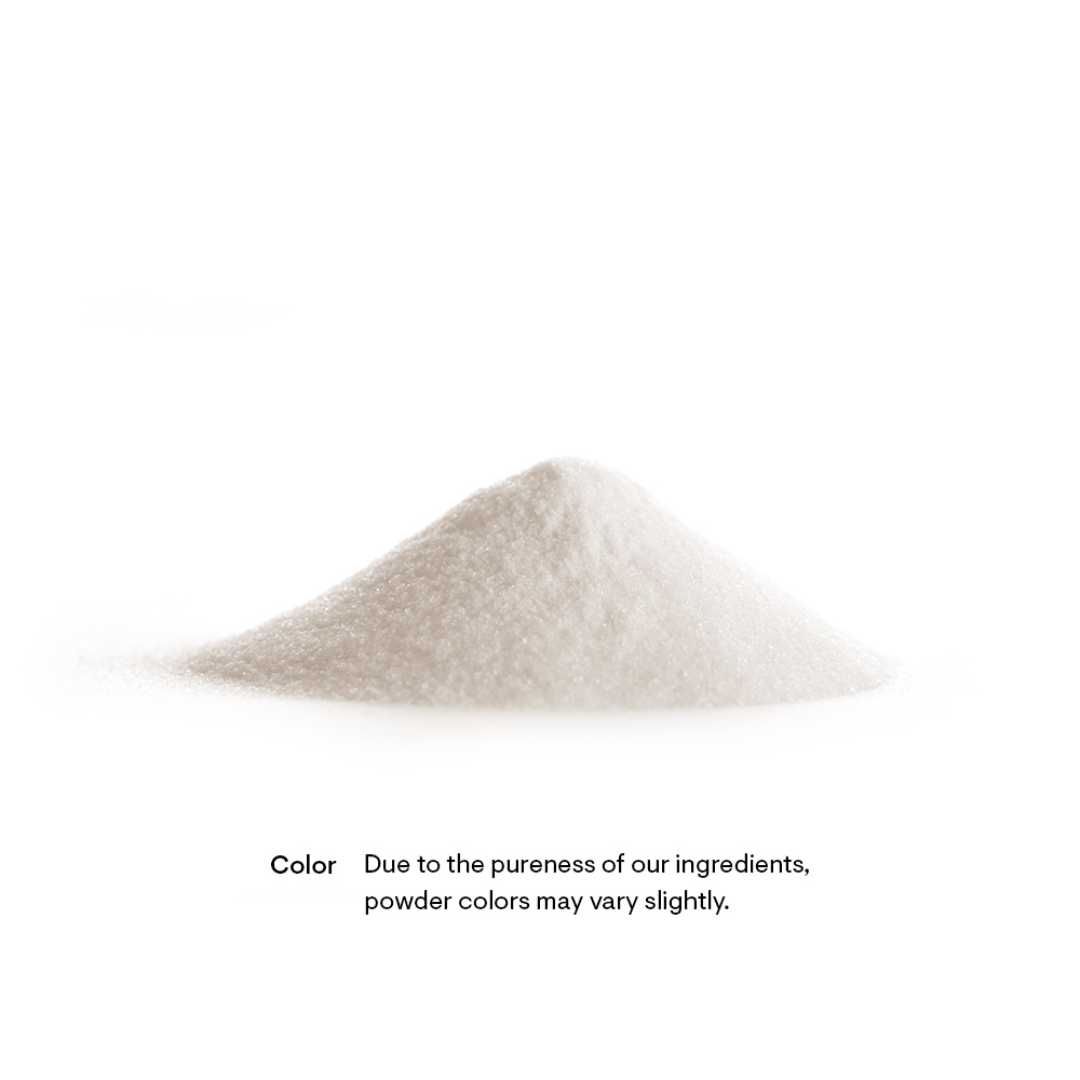 Thorne L-Glutamine Powder - Nutrition Capital