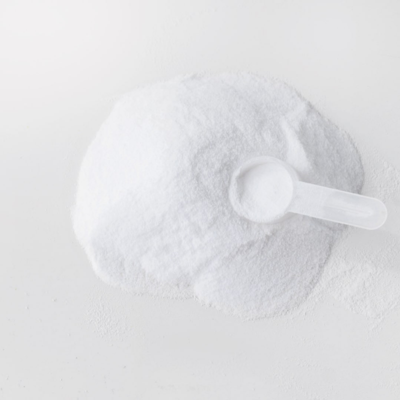 Thorne Magnesium Bisglycinate - Nutrition Capital