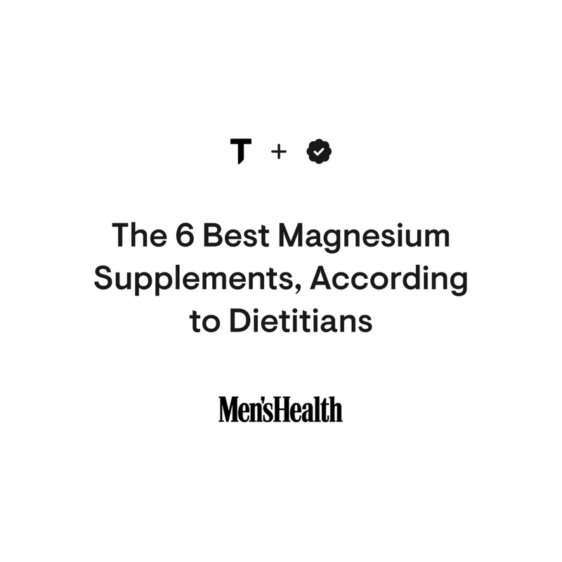 Thorne Magnesium CitraMate - Nutrition Capital