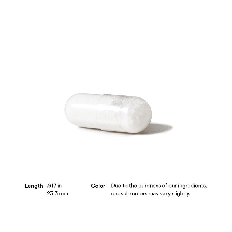 Thorne Multi Enzyme