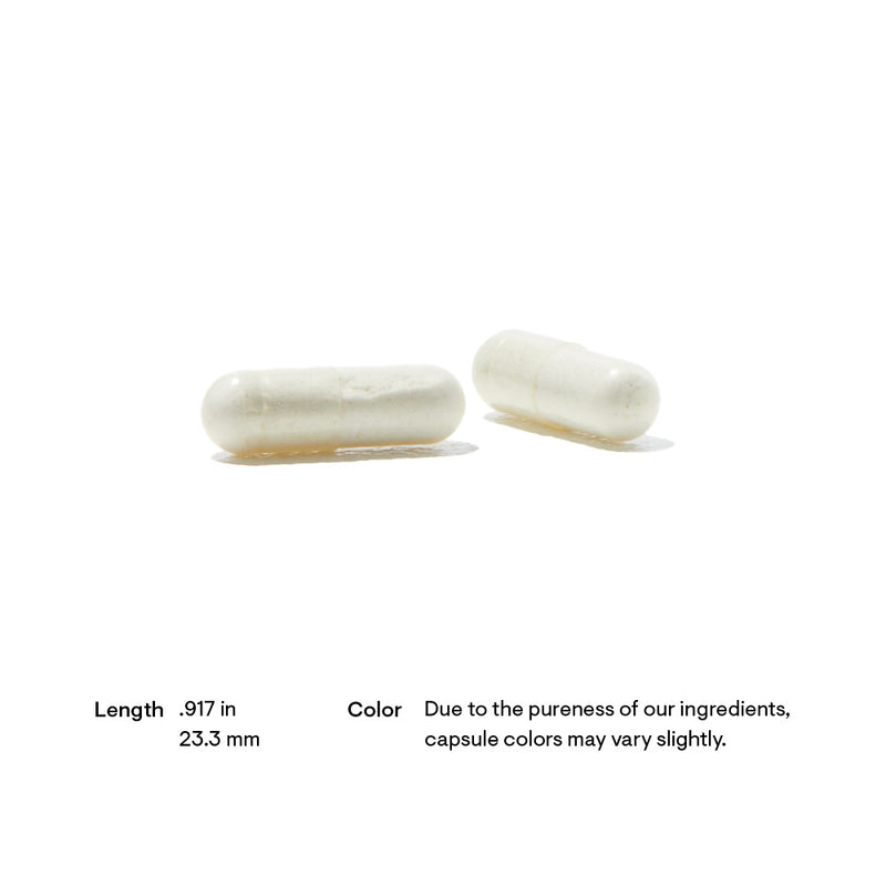 Thorne Phosphatidylserine