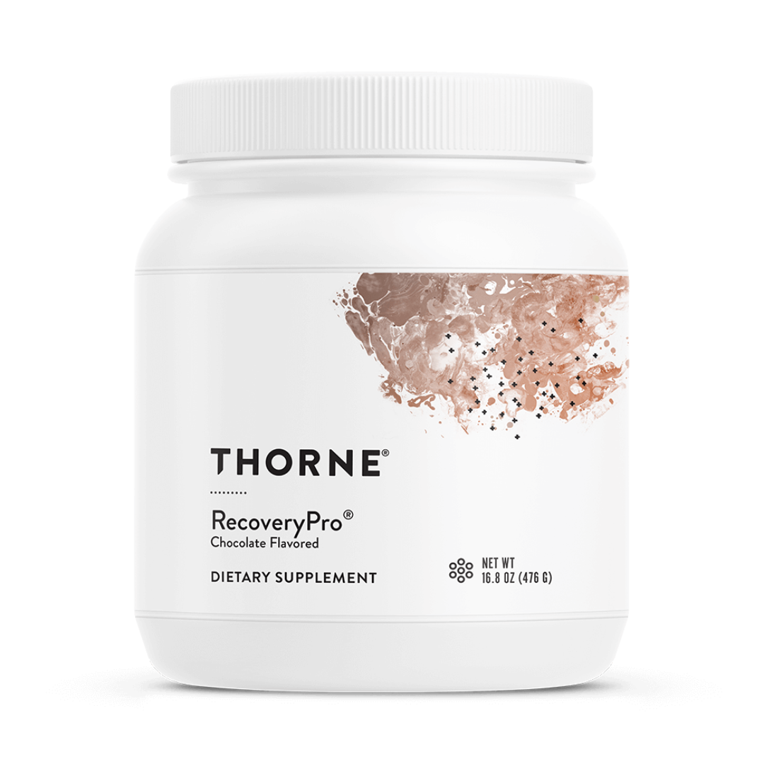 Thorne RecoveryPro - Nutrition Capital