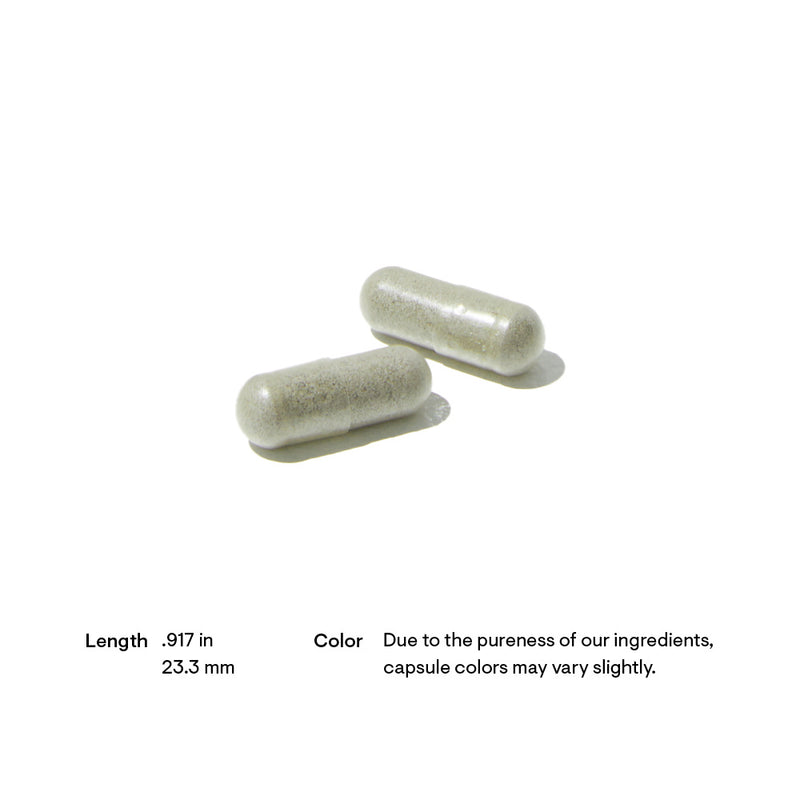 Thorne Diabenil - Nutrition Capital