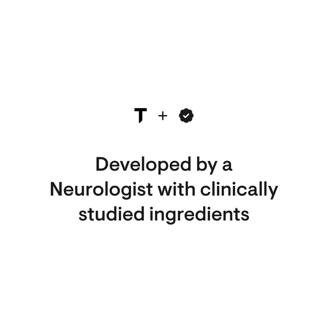 Thorne SynaQuell+ - Nutrition Capital