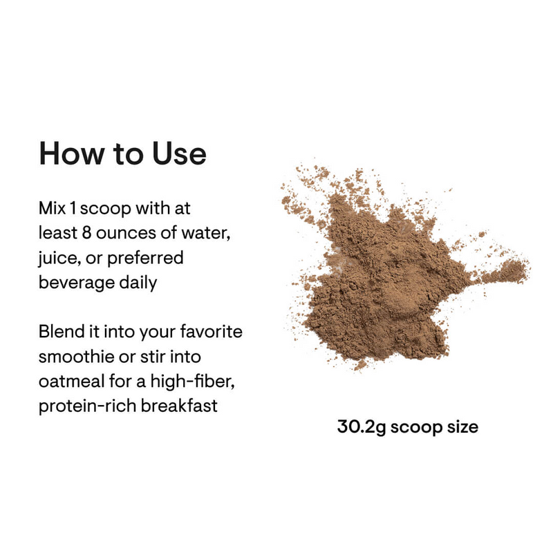Thorne Whey Protein Isolate - Nutrition Capital