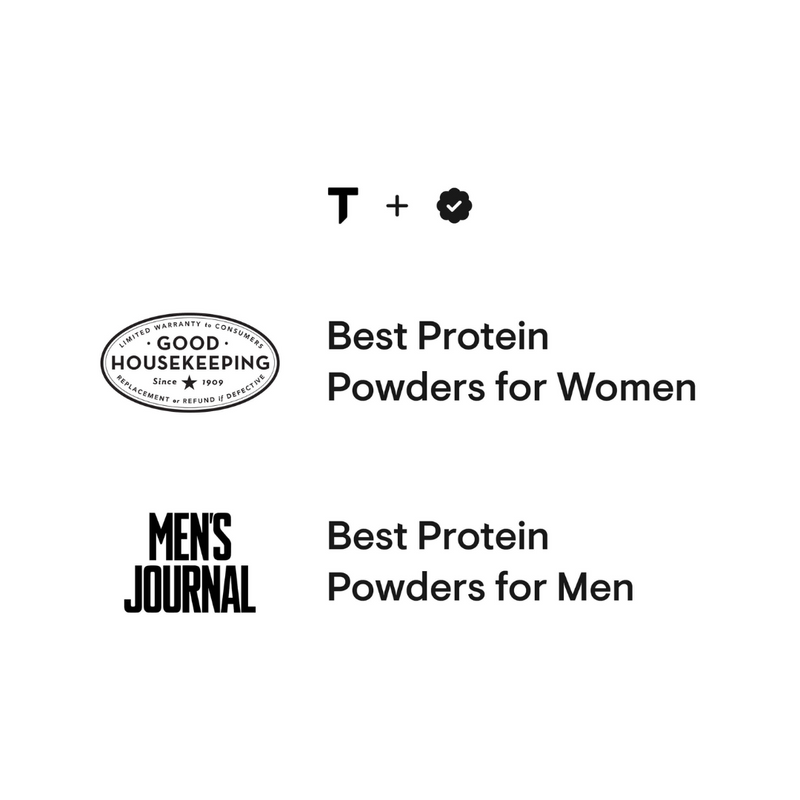 Thorne Whey Protein Isolate - Nutrition Capital