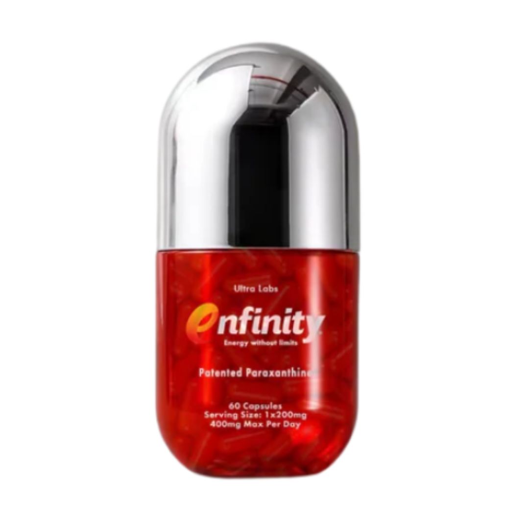 Ultra Labs Enfinity