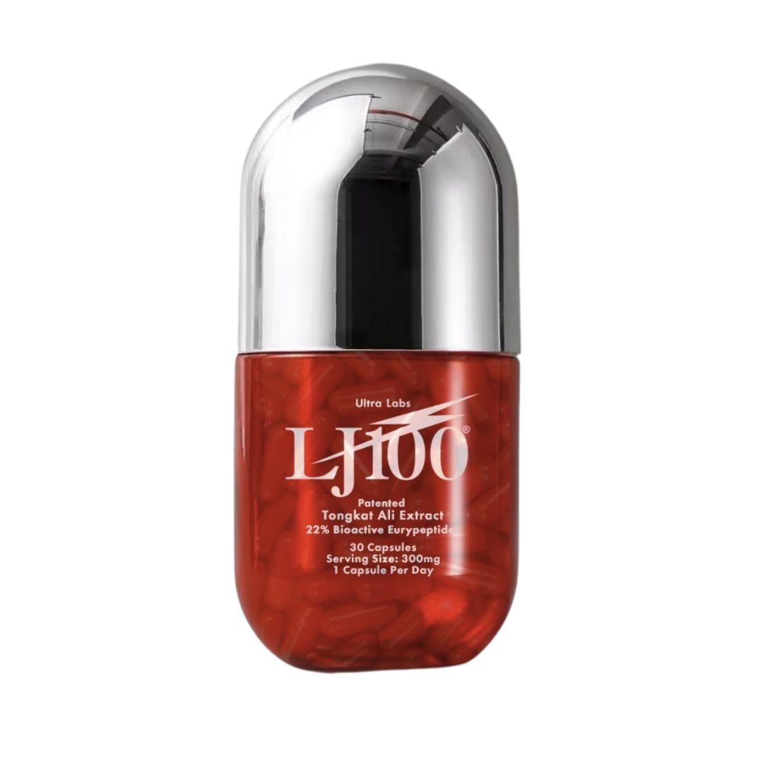LJ100®