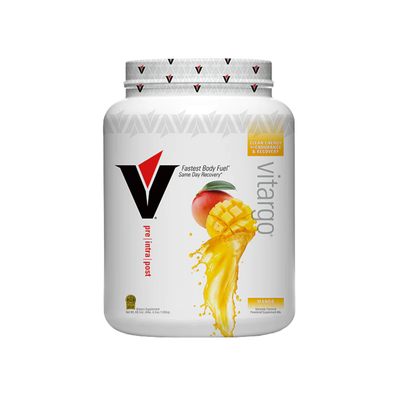 Vitargo S2 Premium Carbohydrate - Nutrition Capital