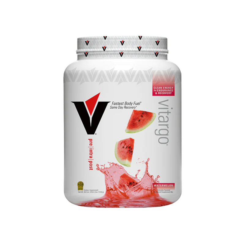 Vitargo S2 Premium Carbohydrate - Nutrition Capital