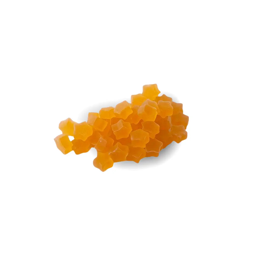 Vitalis Creatine Gummies - Nutrition Capital