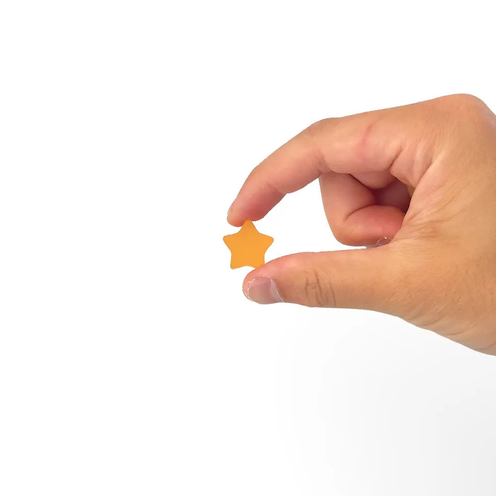 Vitalis Creatine Gummies - Nutrition Capital
