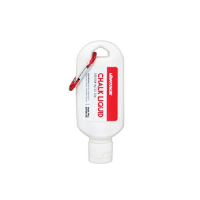 Vantage Lifting Chalk - Liquid - Nutrition Capital