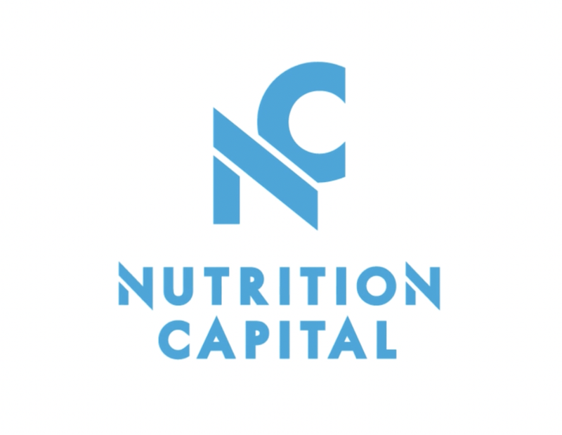 Product Insurance - Nutrition Capital