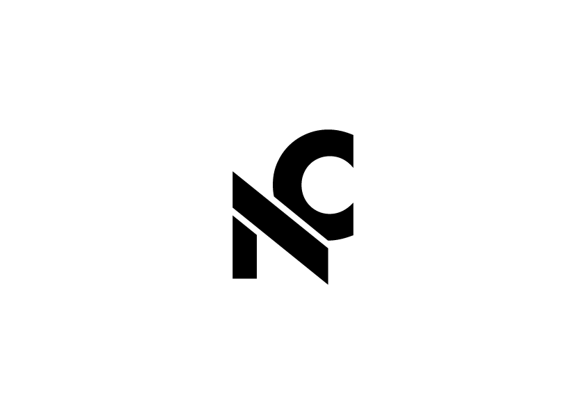 Navidium Shipping Protection - Nutrition Capital