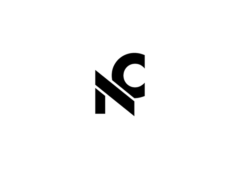 Navidium Shipping Protection - Nutrition Capital