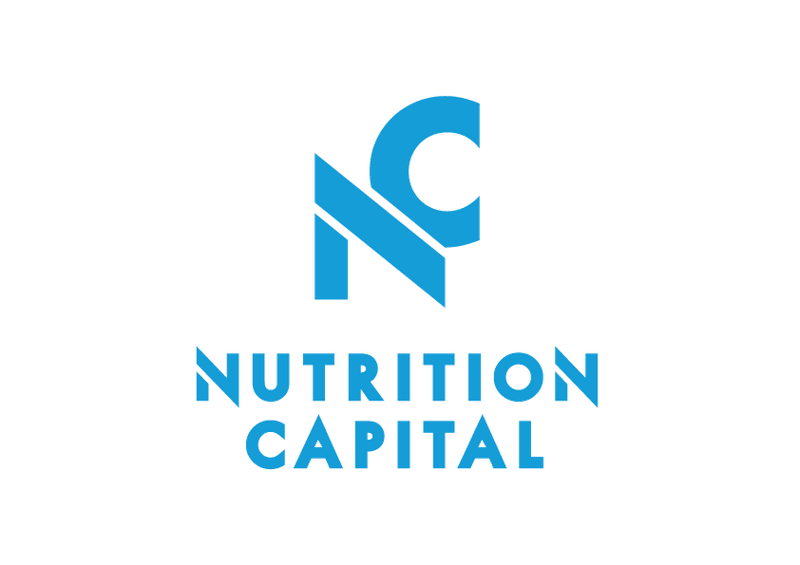 Prime Product Insurance - Nutrition Capital